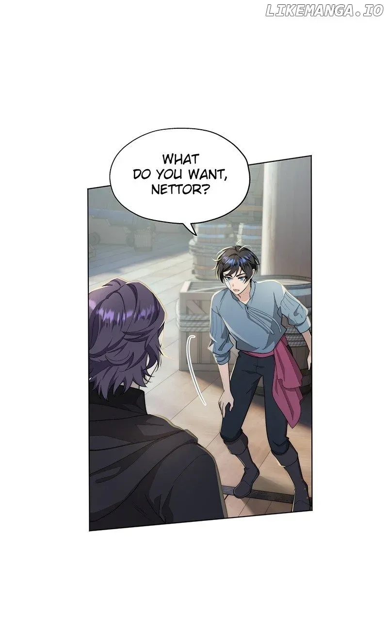 Chapter 8 — page 72