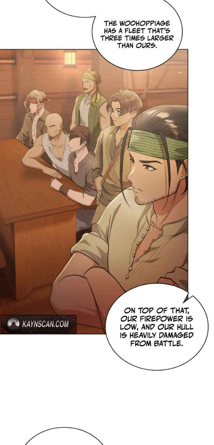 Chapter 72 — page 3