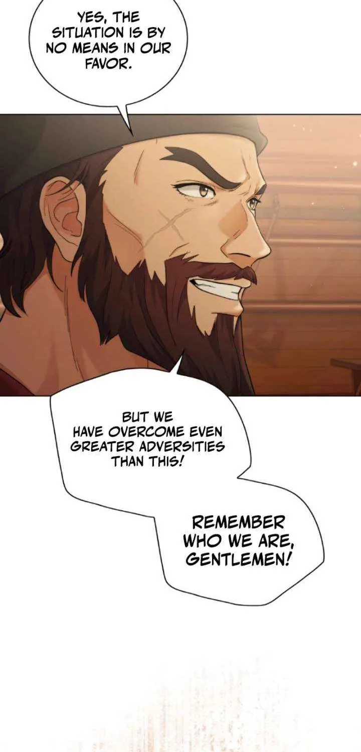 Chapter 72 — page 4