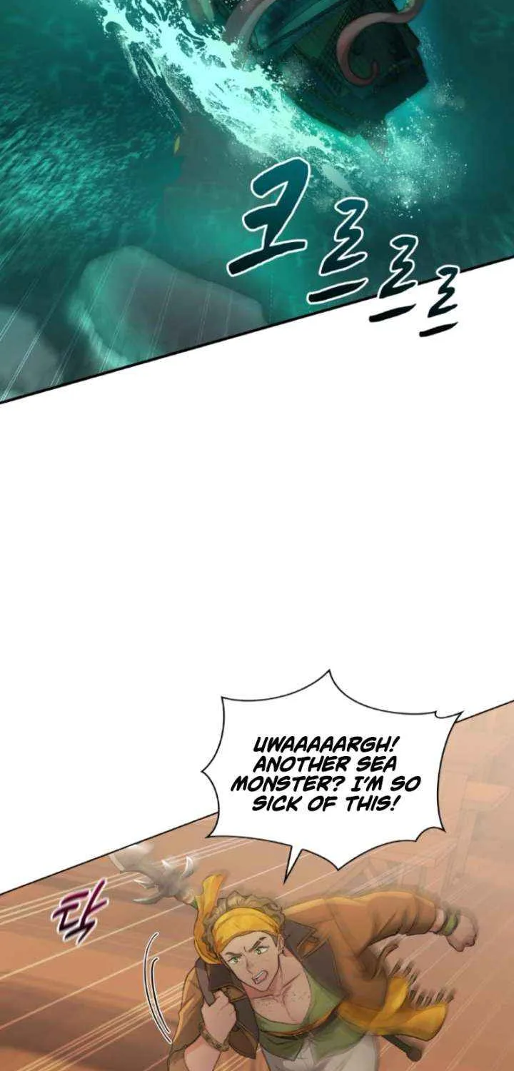 Chapter 72 — page 46