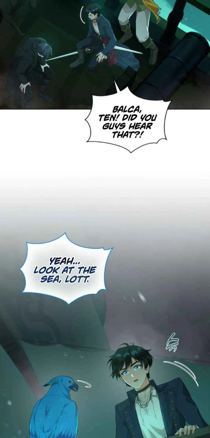 Chapter 72 — page 69