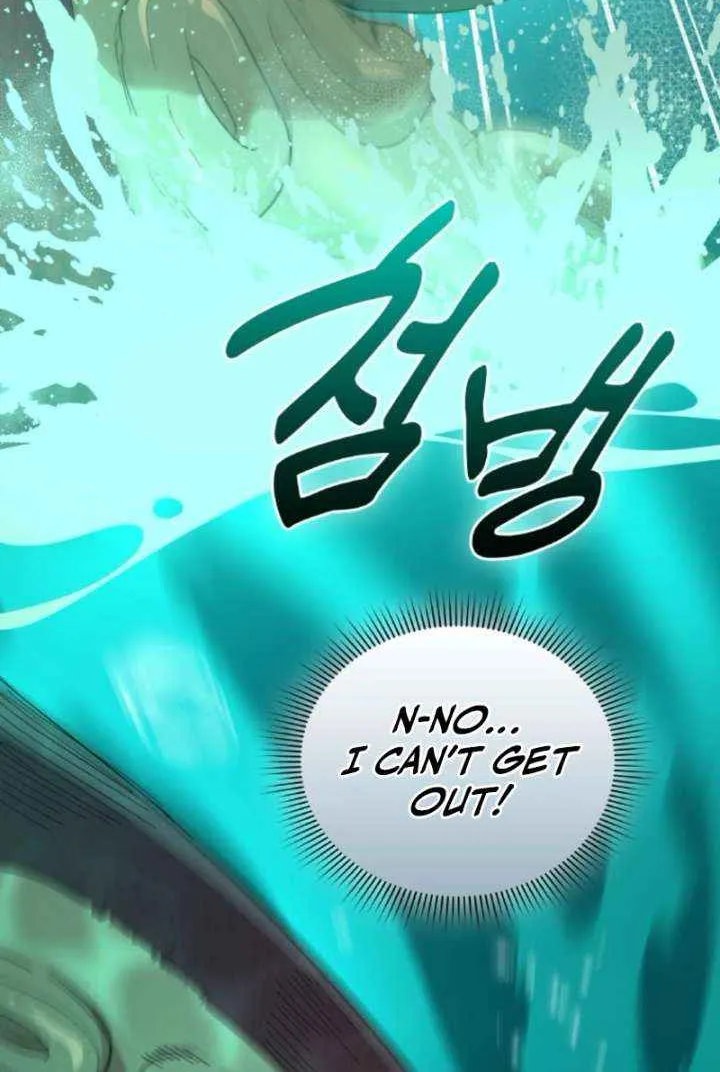 Chapter 72 — page 77