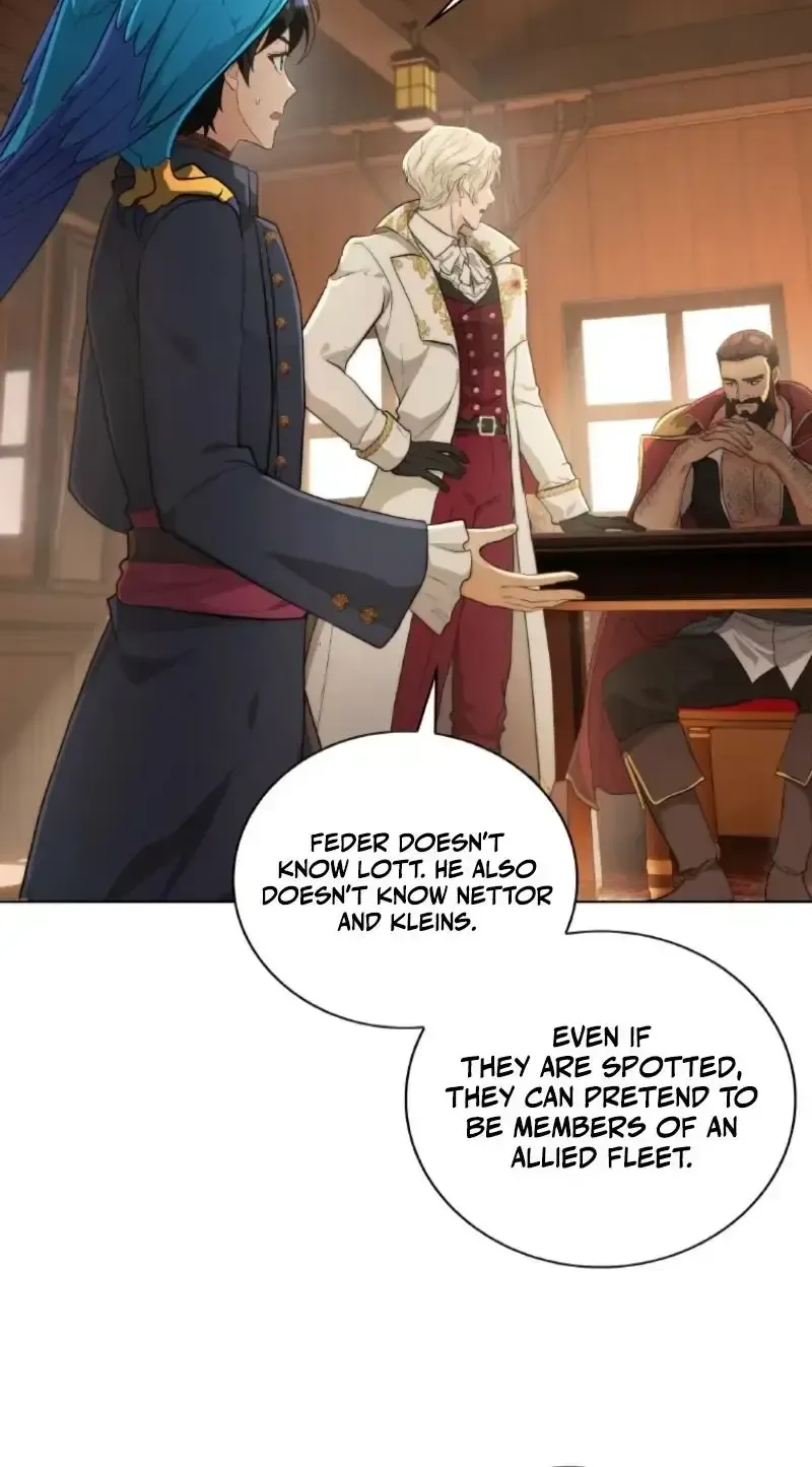Chapter 73 — page 71