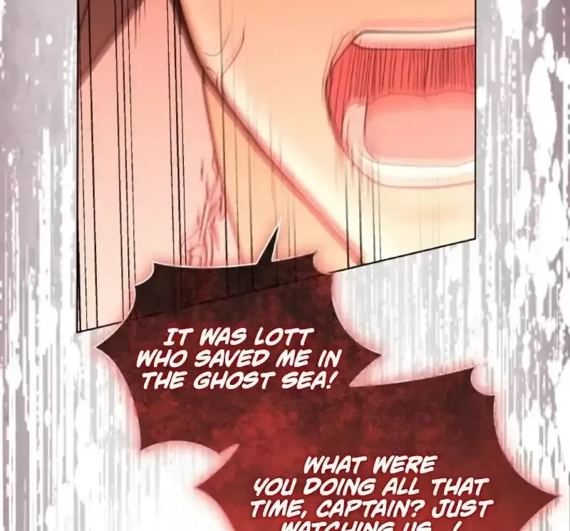 Chapter 73 — page 76