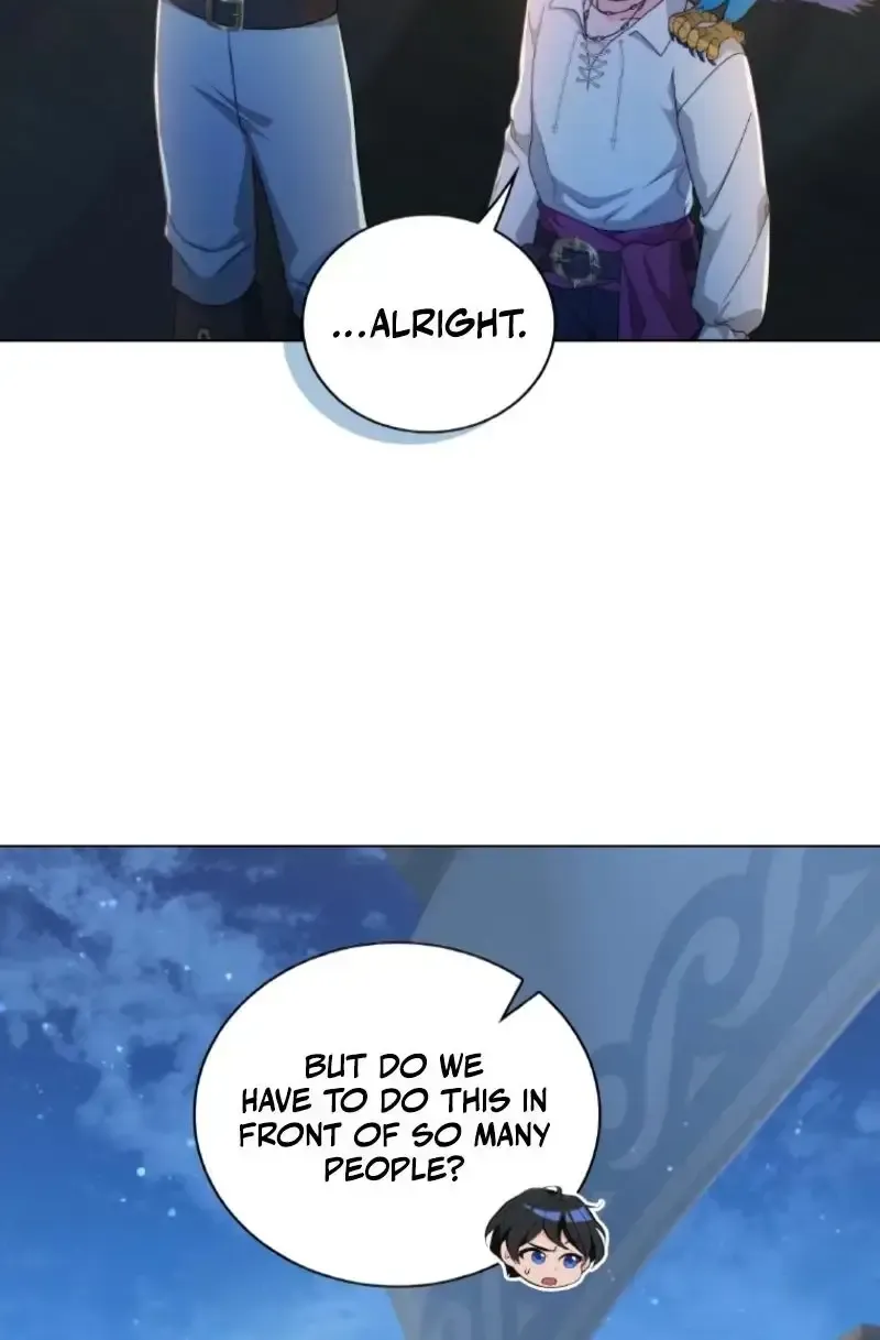 Chapter 74 — page 71