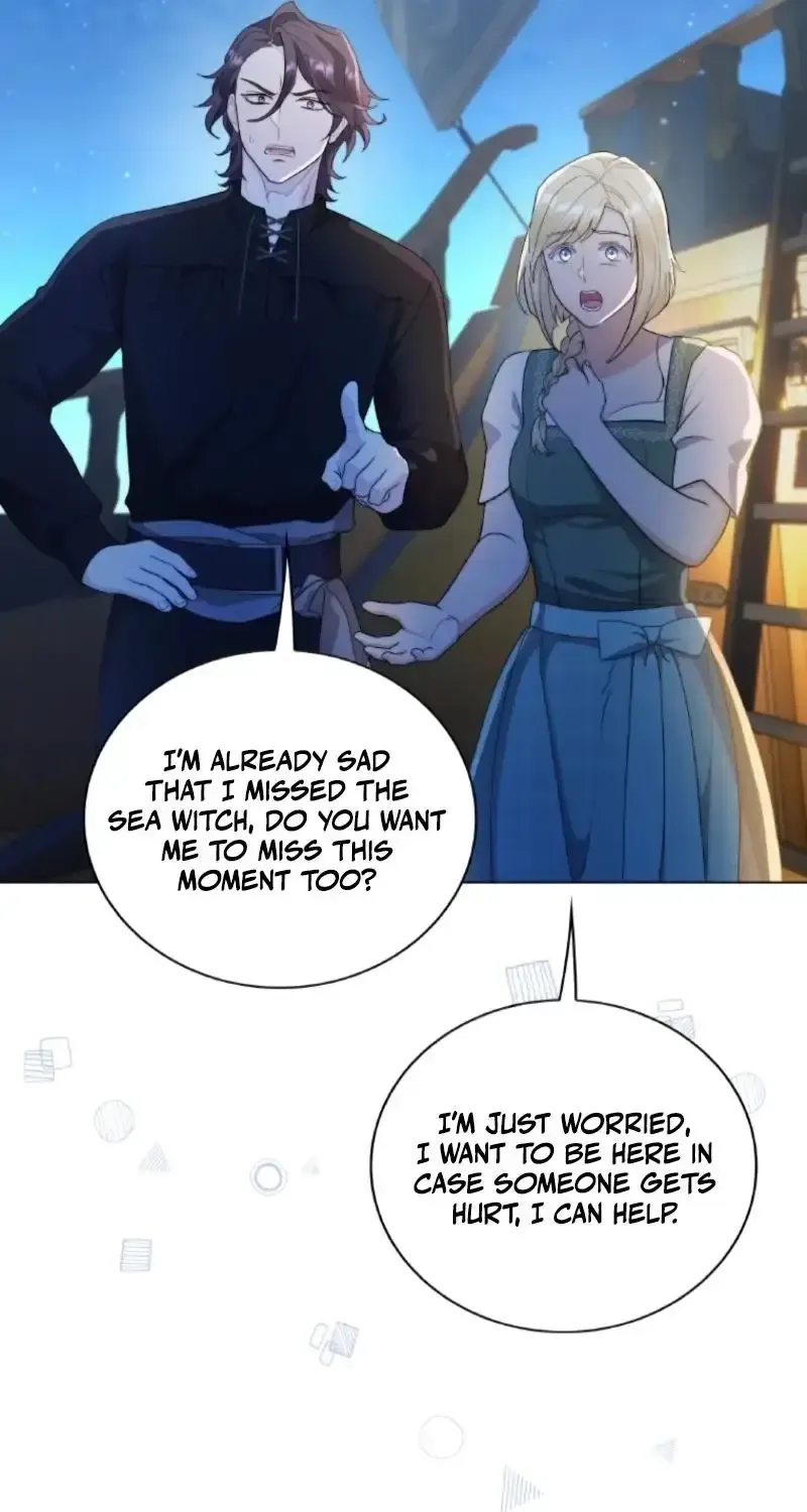 Chapter 74 — page 72