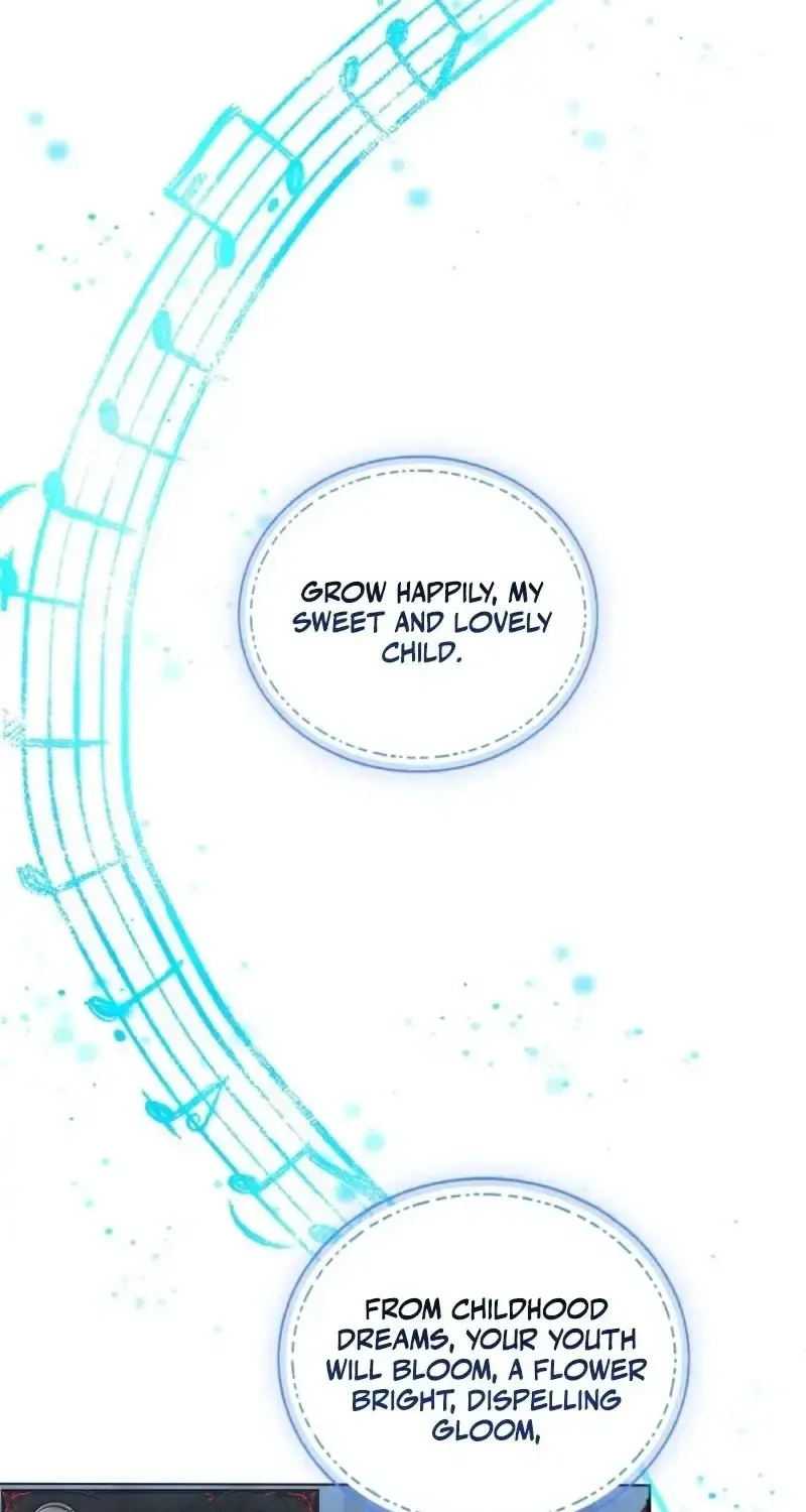 Chapter 74 — page 79