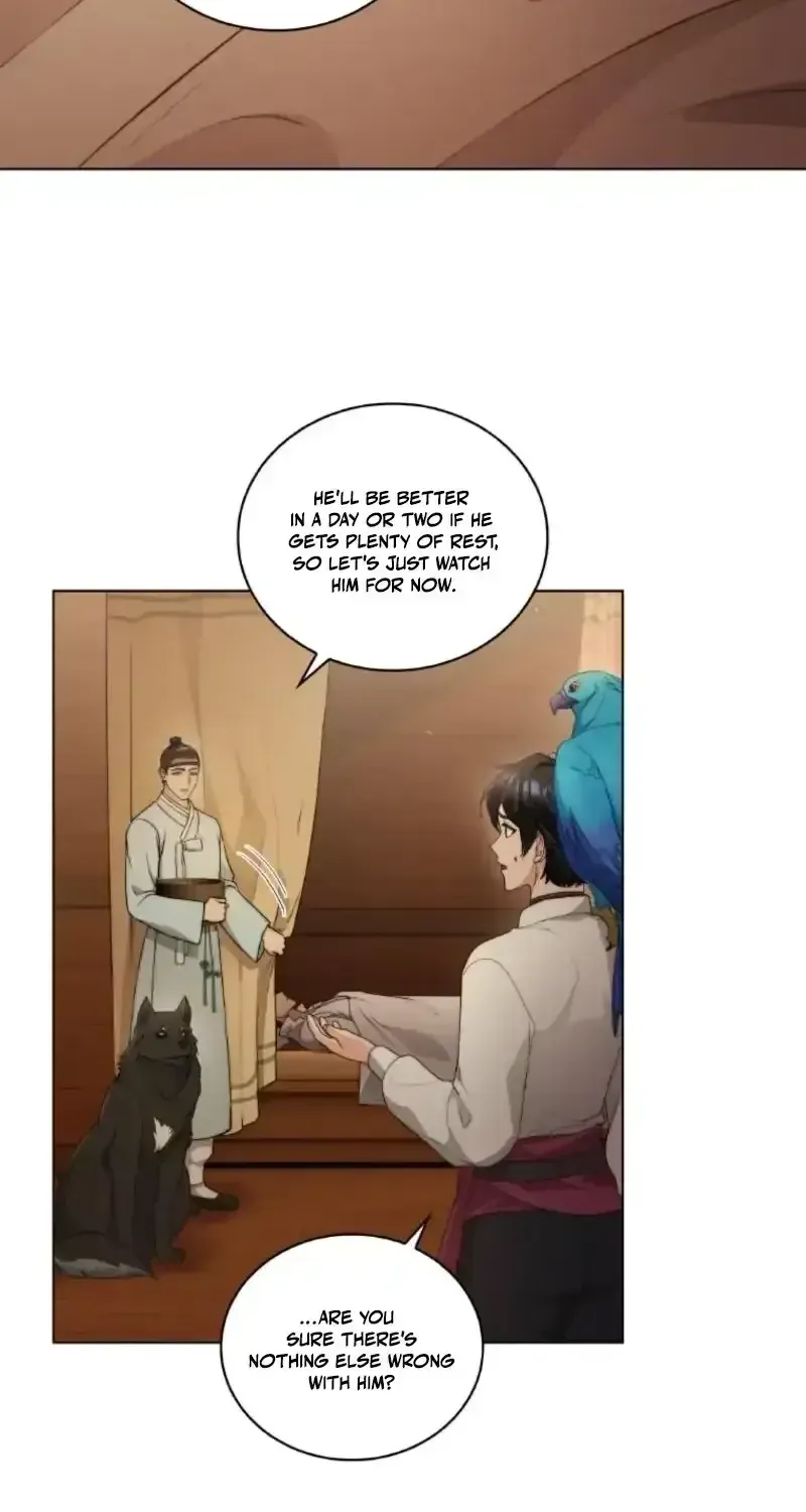 Chapter 76 — page 3