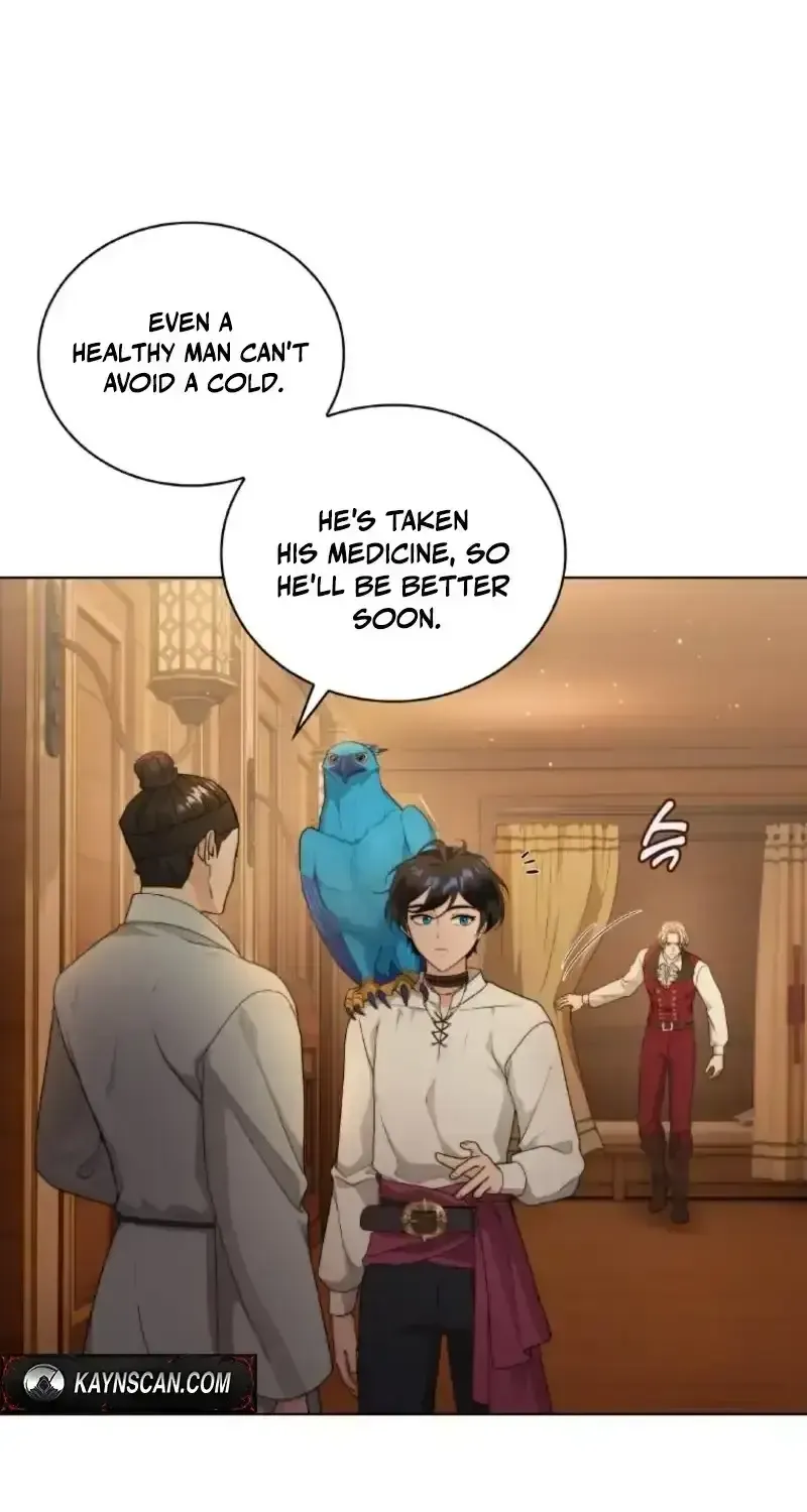 Chapter 76 — page 4
