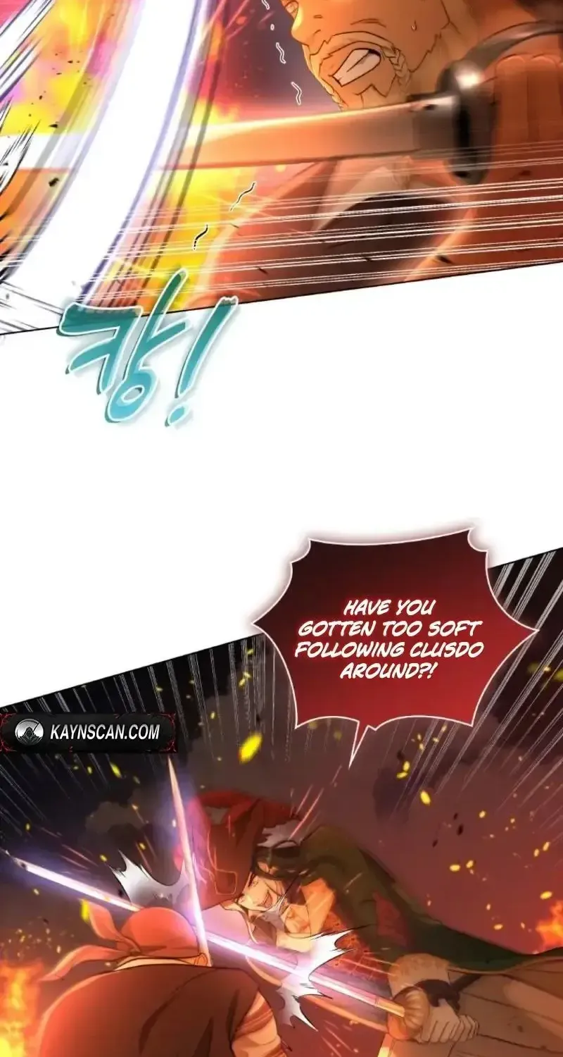 Chapter 77 — page 40