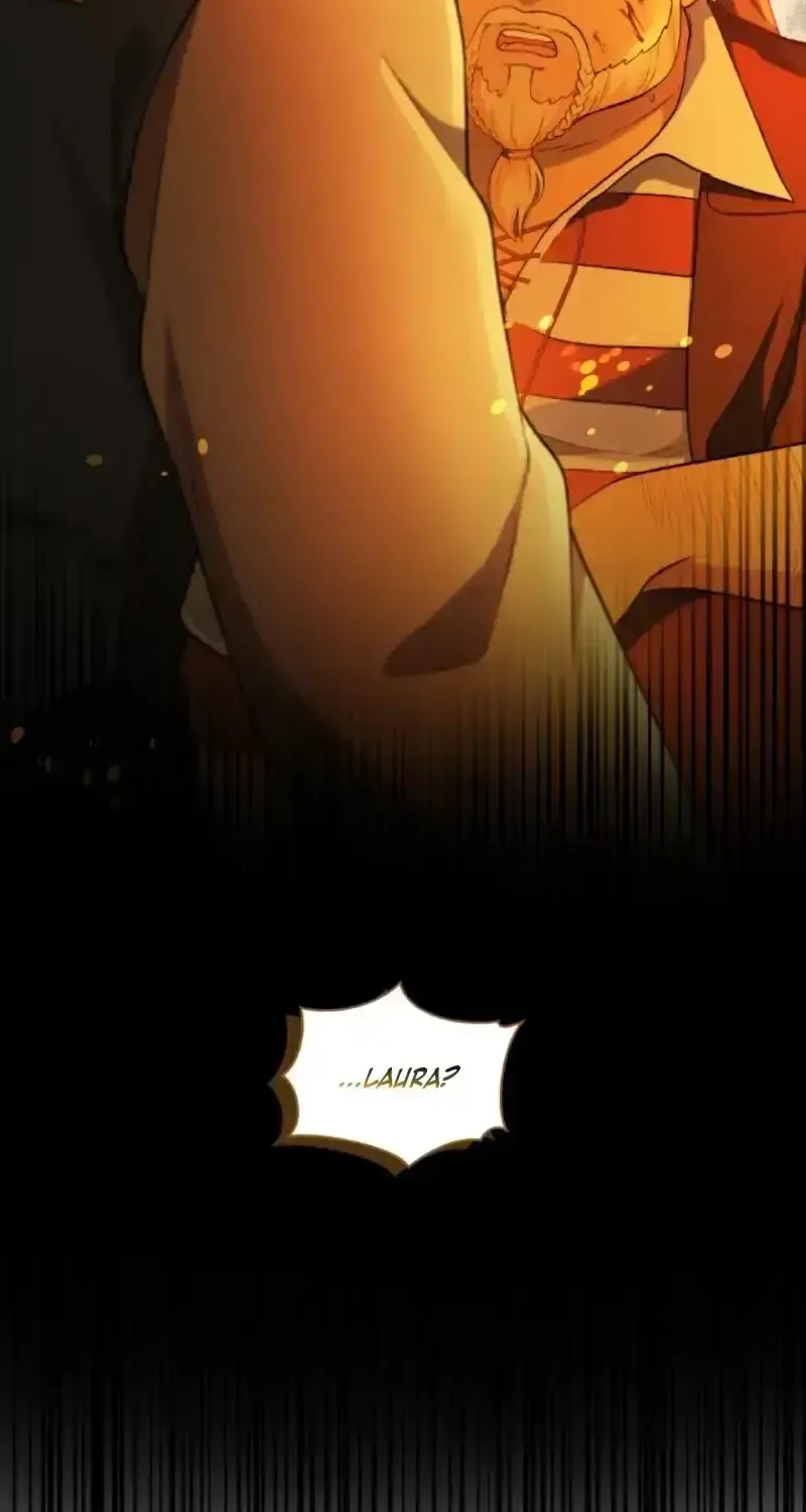 Chapter 78 — page 2