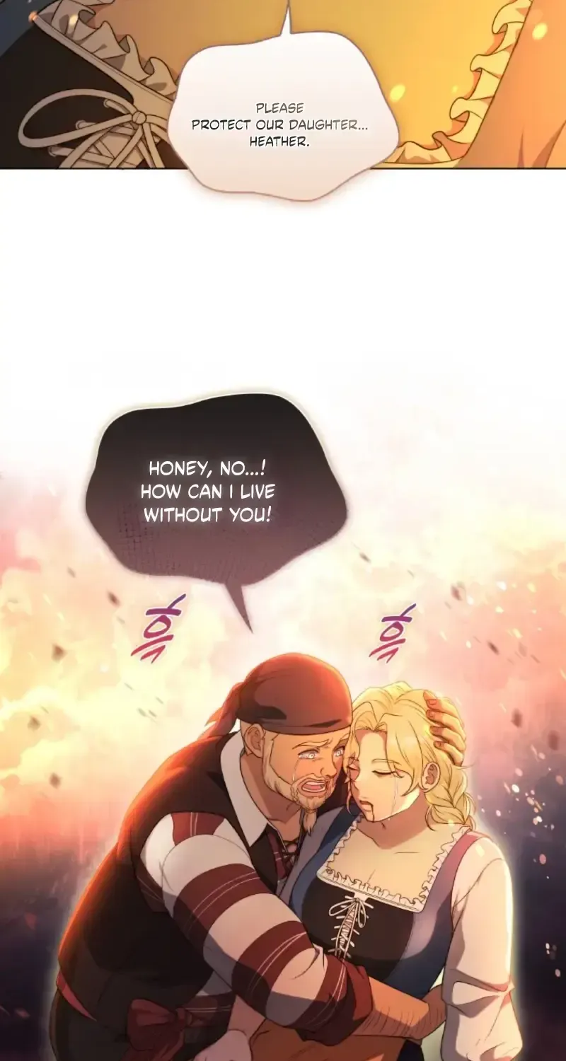 Chapter 78 — page 7