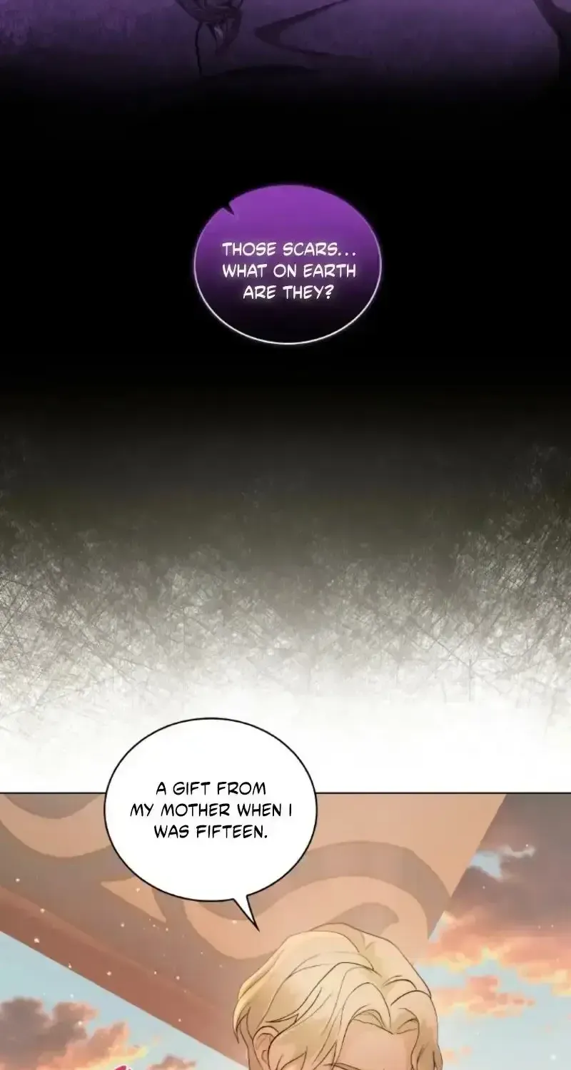 Chapter 79 — page 3