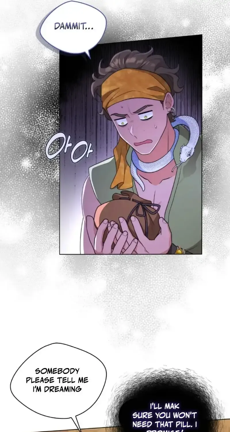 Chapter 80 — page 32