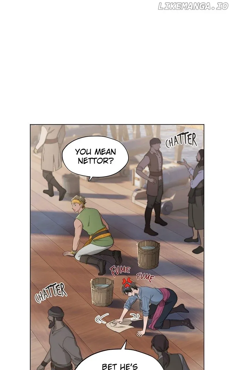 Chapter 9 — page 2