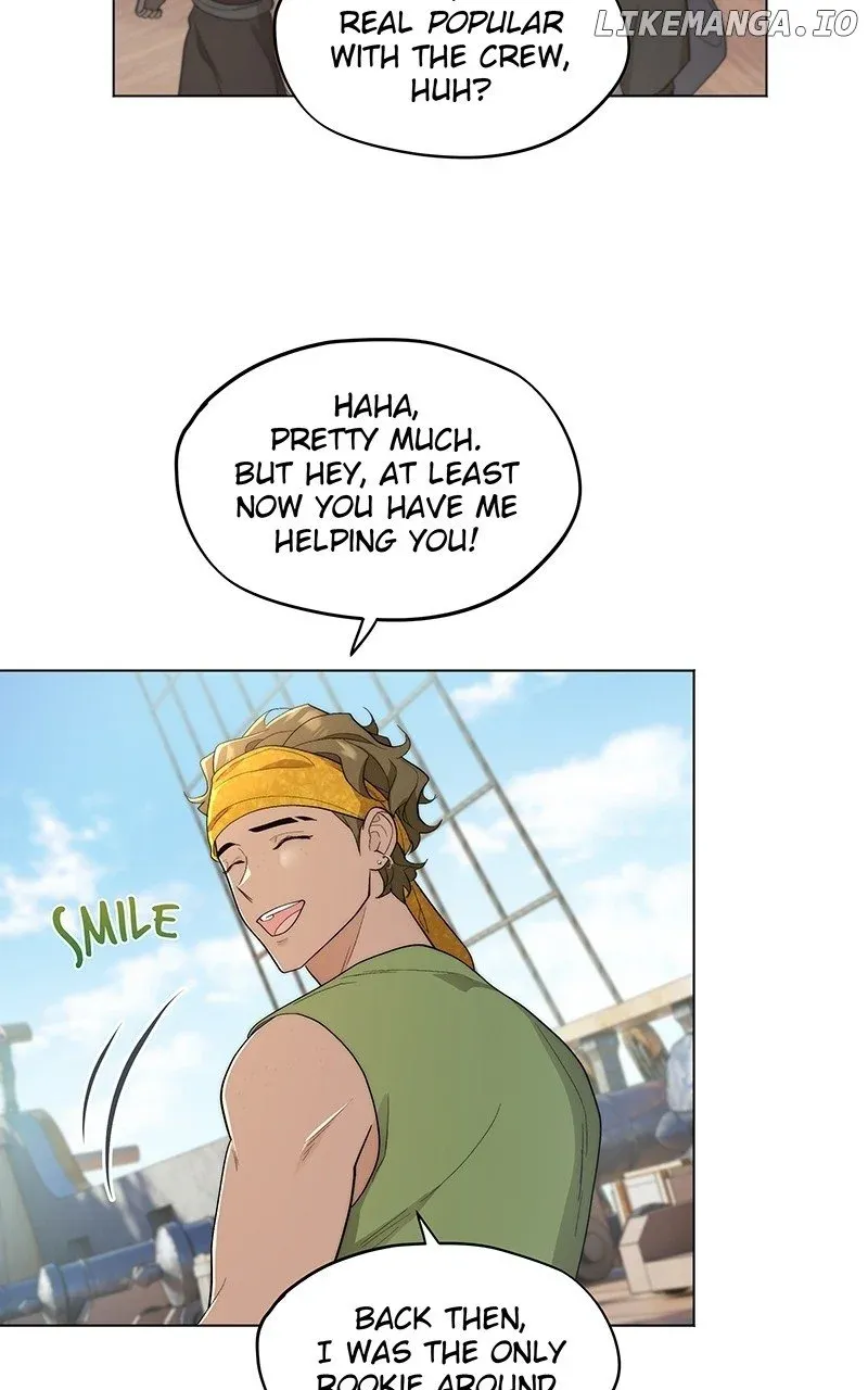Chapter 9 — page 3