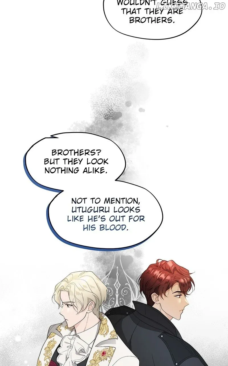 Chapter 9 — page 32
