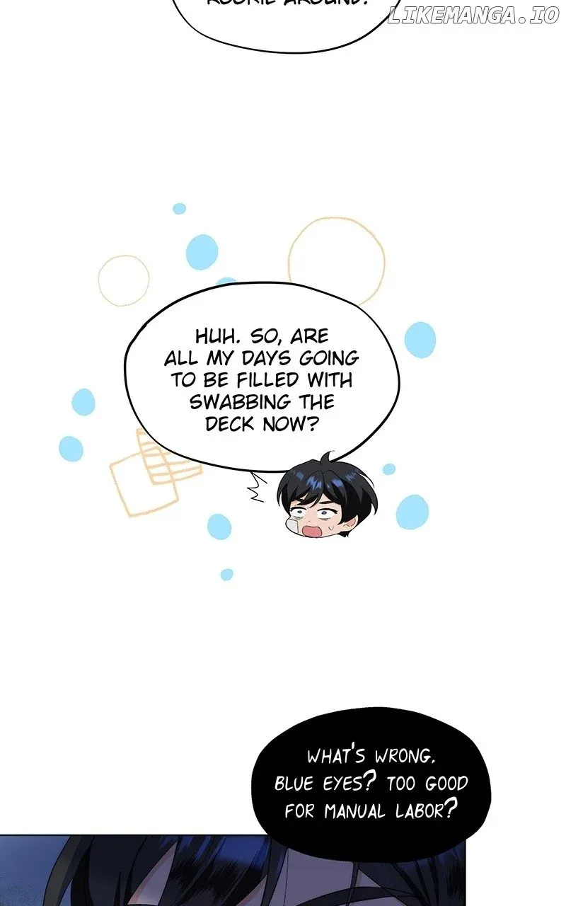 Chapter 9 — page 4