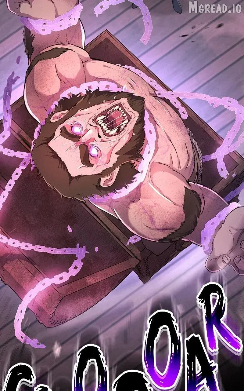 Chapter 83 — page 2