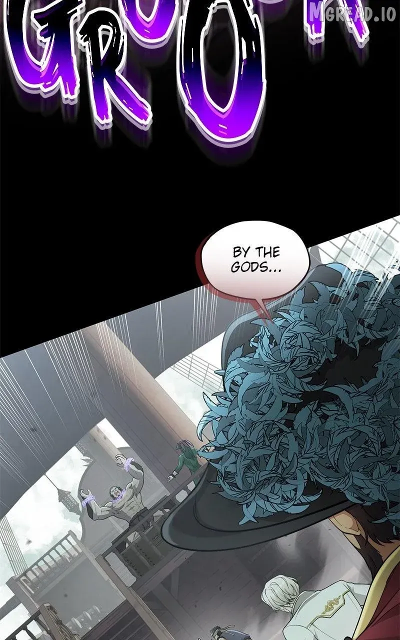 Chapter 83 — page 3