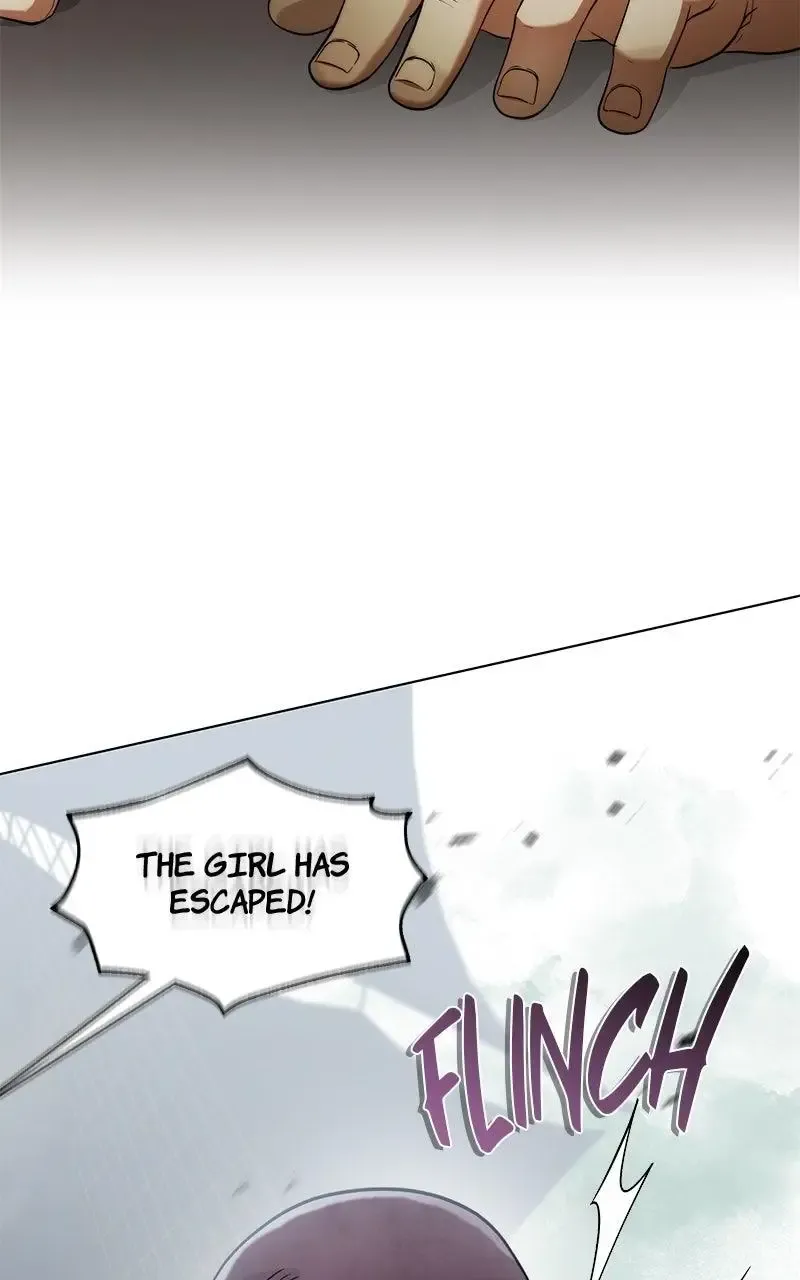 Chapter 84 — page 3