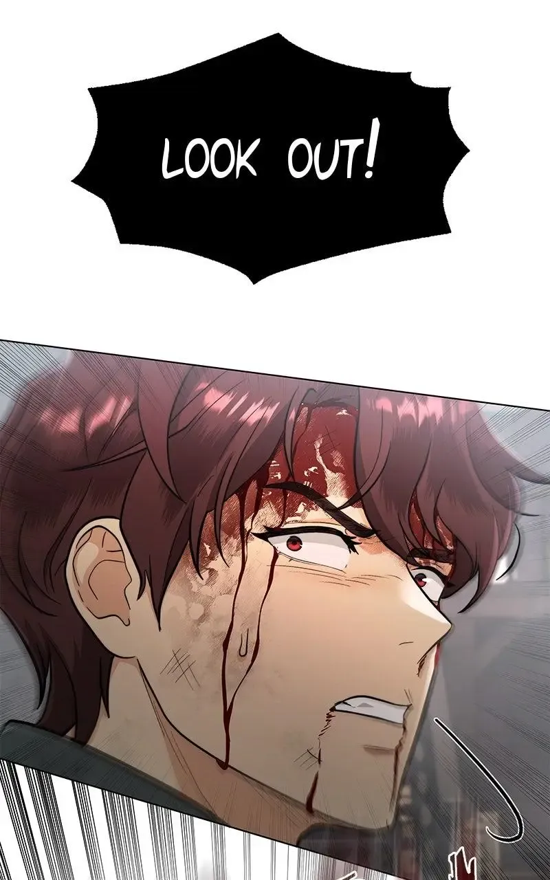 Chapter 84 — page 46