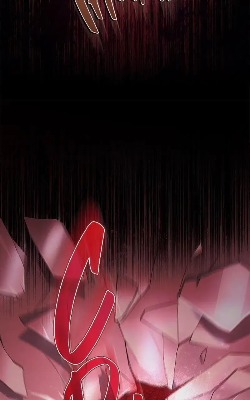 Chapter 84 — page 77