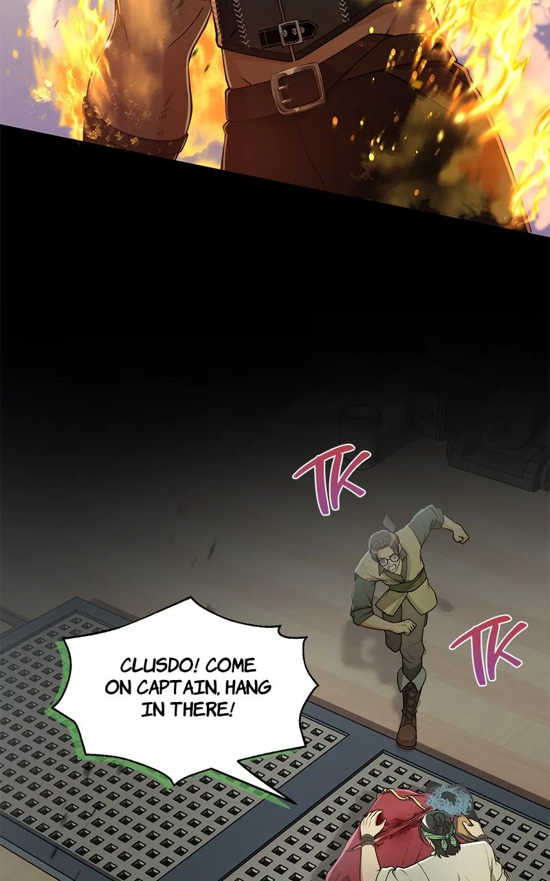 Chapter 86 — page 2