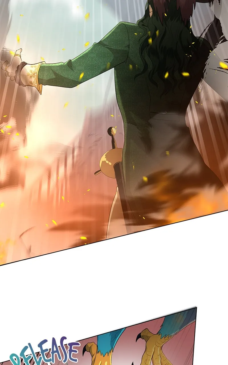 Chapter 86 — page 71