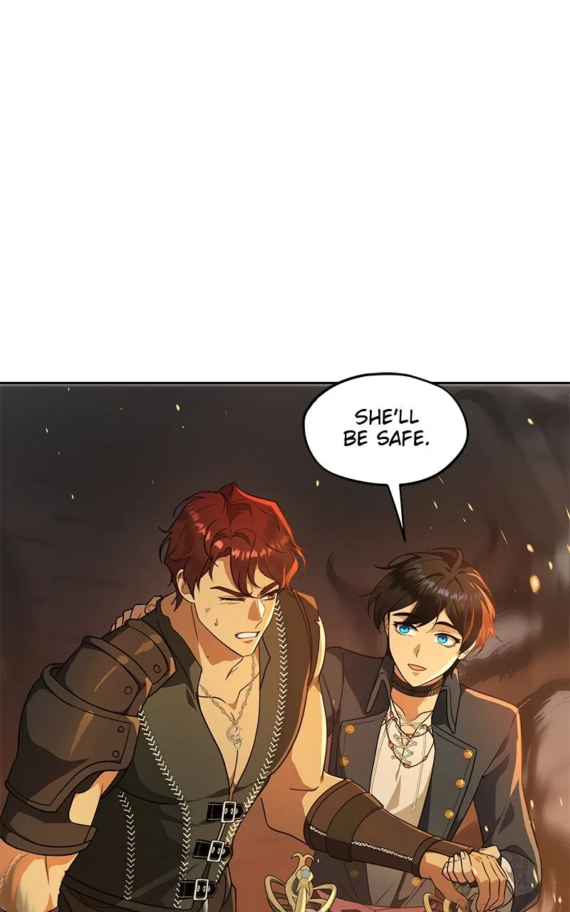 Chapter 86 — page 85