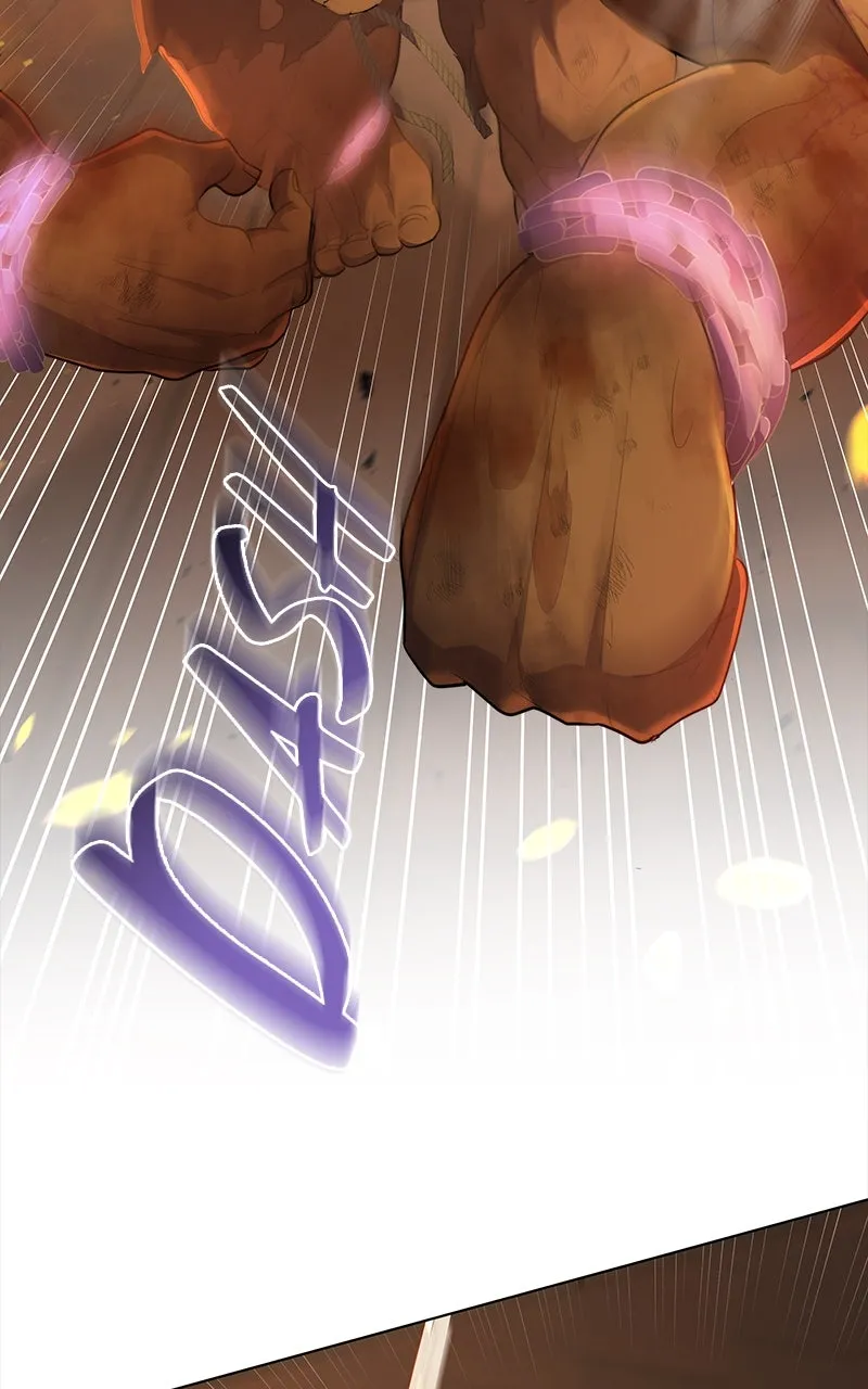 Chapter 87 — page 2