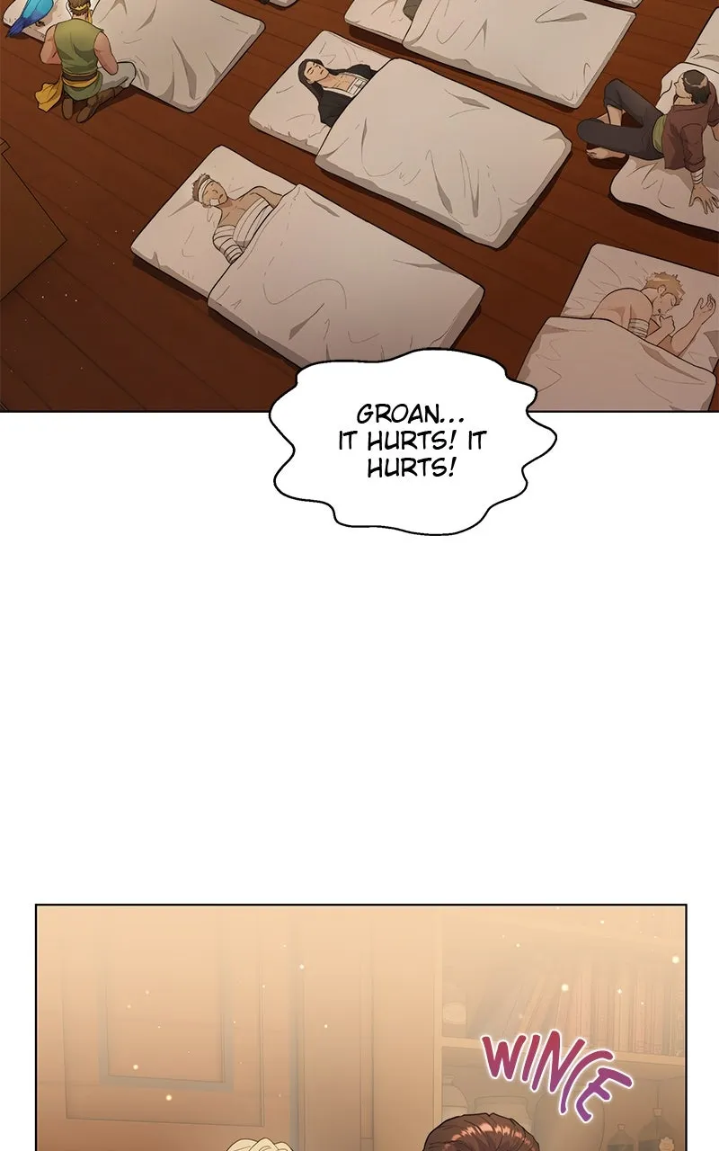 Chapter 90 — page 2