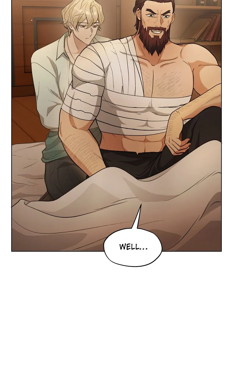 Chapter 90 — page 3