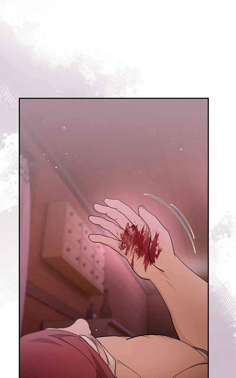 Chapter 90 — page 46