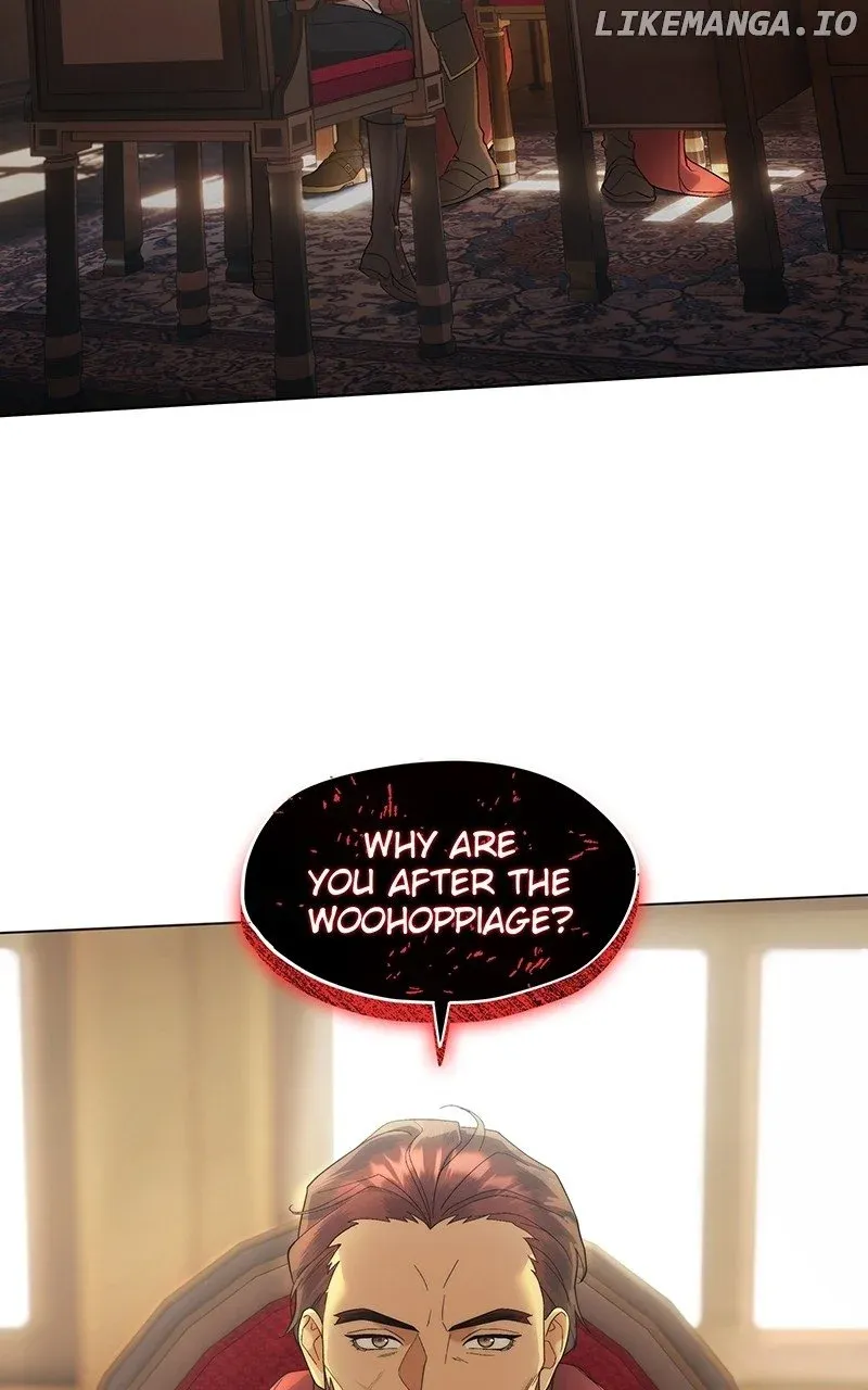 Chapter 10 — page 2