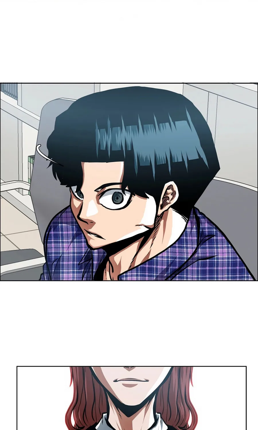 Chapter 22 — page 3