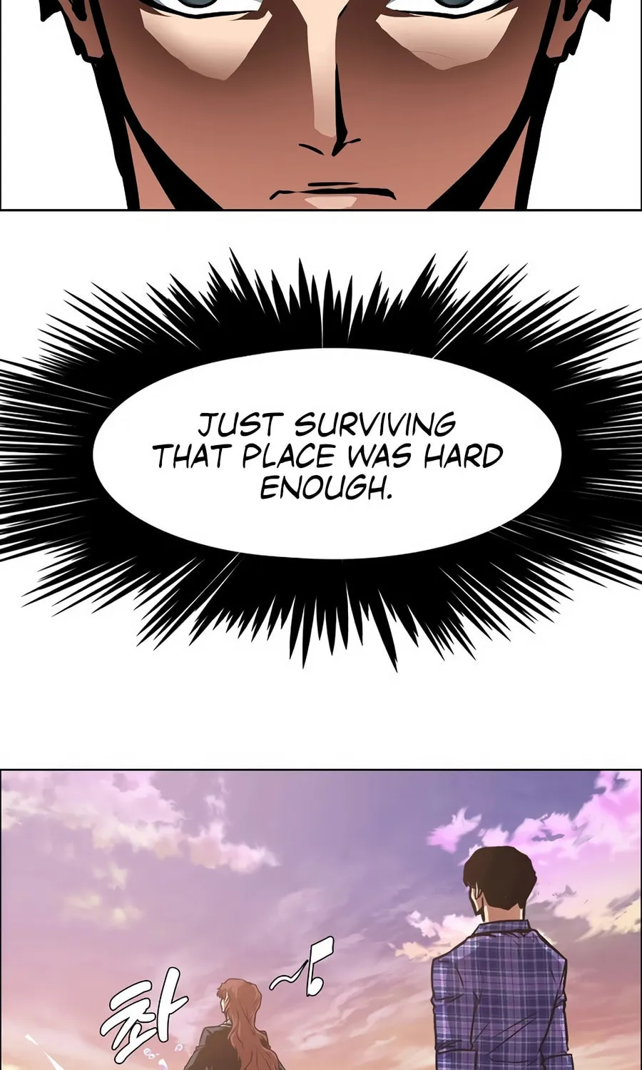 Chapter 22 — page 32