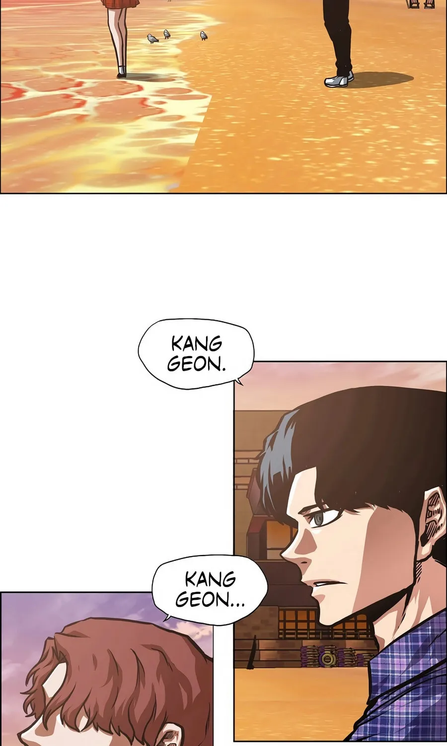Chapter 22 — page 35