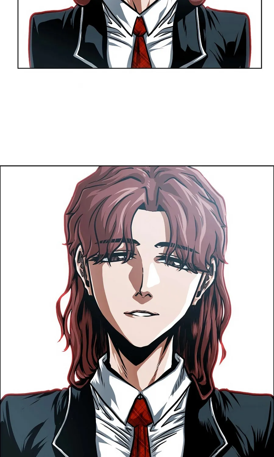 Chapter 22 — page 4