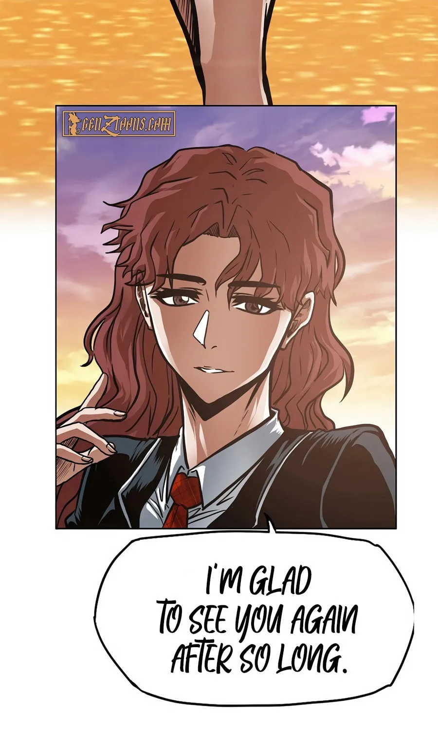Chapter 22 — page 41