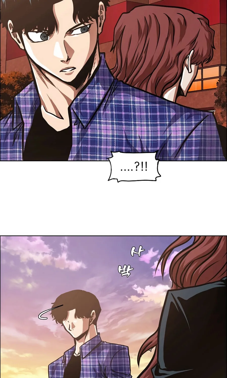 Chapter 22 — page 45