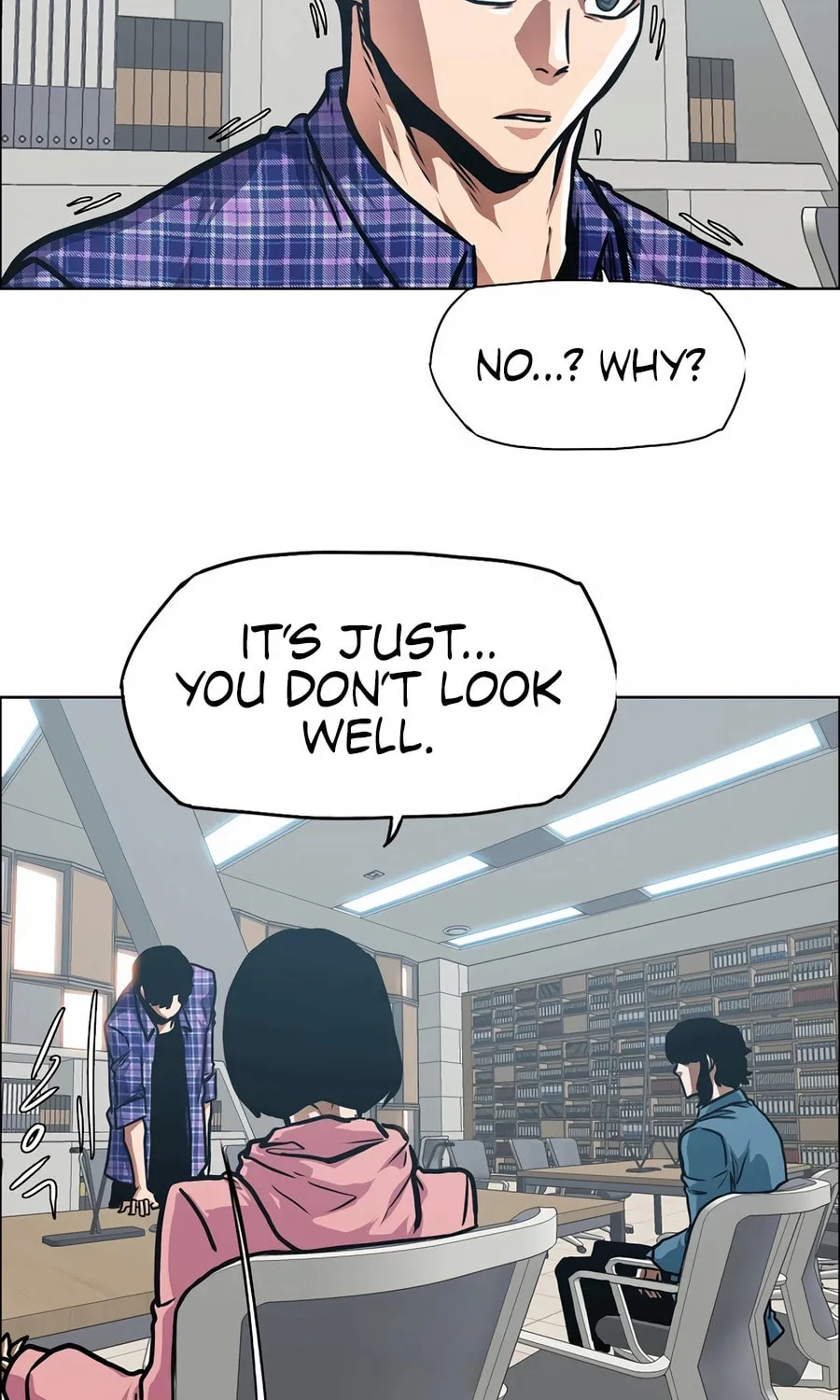 Chapter 22 — page 53