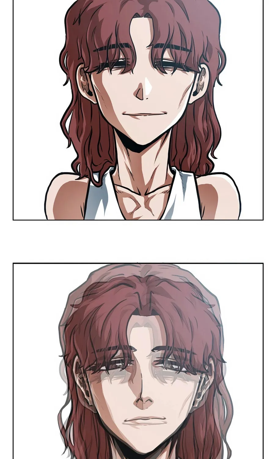 Chapter 22 — page 6