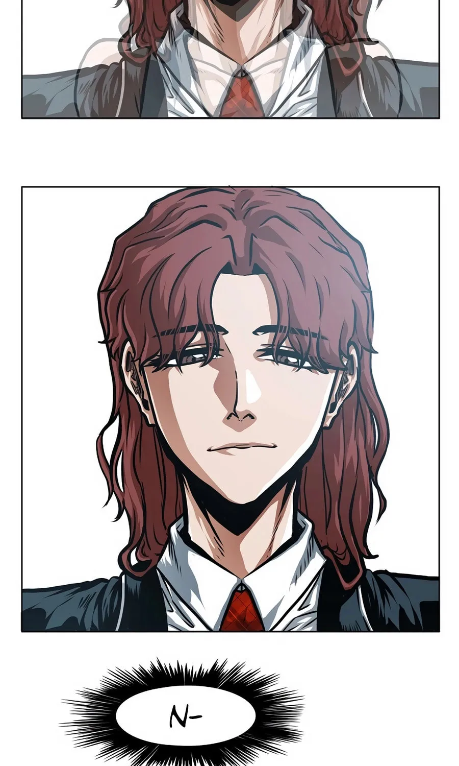 Chapter 22 — page 7