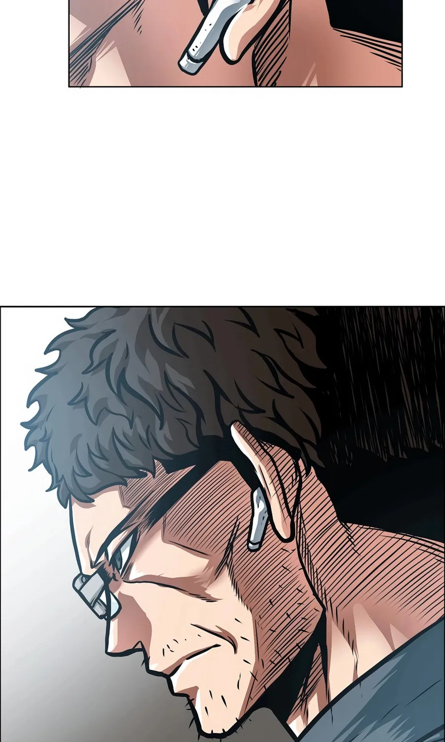 Chapter 22 — page 71