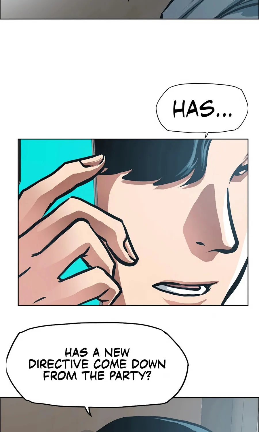 Chapter 22 — page 72