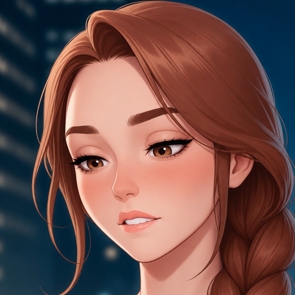 Secret Next Door episode 19