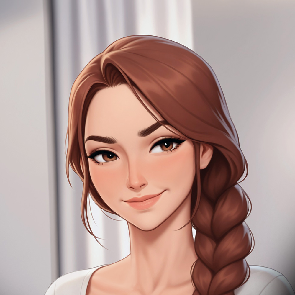 Secret Next Door episode 3