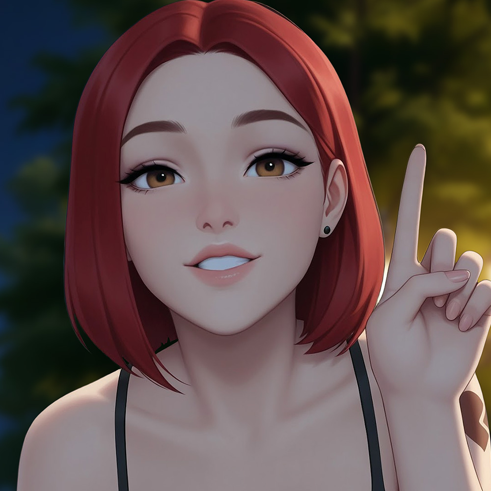 Secret Next Door episode 4