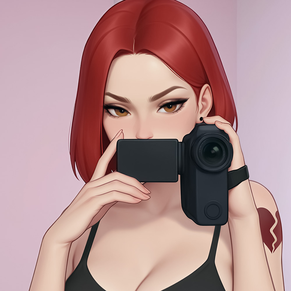 Secret Next Door episode 6